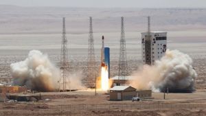 ΟΗΕ: Η Συνθήκη Απαγόρευσης των Πυρηνικών Όπλων μπορεί να τεθεί σε ισχύ