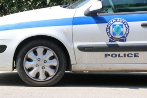 Σπάρτη: Γρονθοκόπησαν μέχρι θανάτου 61χρονο