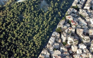 Σε λειτουργία τα κτηματολογικά γραφεία Πειραιά και Σάμου