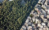 Σε λειτουργία τα κτηματολογικά γραφεία Πειραιά και Σάμου
