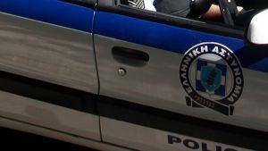 Γυναίκα έχασε 130.000 ευρώ πέφτοντας θύμα «ερωτικής» απάτης