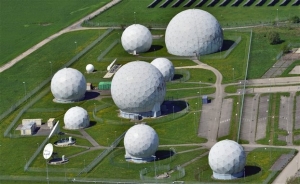 H Γερουσία δεν θέλει να σταματήσει η NSA να ακούει τους Αμερικανούς