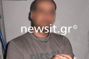 Ρύζια Κιλκίς: Ξυλοδαρμούς και απειλές δεχόταν η οικογένεια από το θύμα καταγγέλλει η αδερφή του