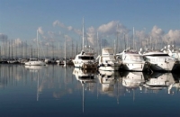 Ερώτηση Ν. Ορφανού για άμεση επιβολή ΦΠΑ 23% στα σκάφη αναψυχής