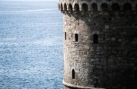 Απαγόρευση συγκεντρώσεων την Πέμπτη στη Θεσσαλονίκη
