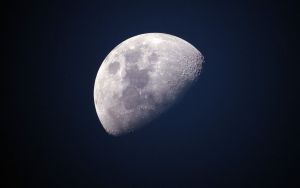 NASA: Έρχονται μεγάλες πλημμύρες λόγω… Σελήνης! (video)