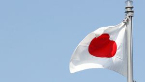 Η Ιαπωνία αξιώνει την απελευθέρωση υπηκόου της που έχει συλληφθεί στην Κίνα