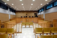 Στο σκαμνί 7 που ήθελαν να πουλήσουν το «Ναυάγιο» στη Ζάκυνθο