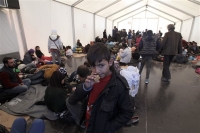 Γερμανία: Σε ισχύ το Δουβλίνο ΙΙ, εξαιρείται η Ελλάδα