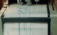 Σεισμός 6,1 Ρίχτερ στο βορειοανατολικό Ιράν - Συναγερμός στην περιοχή