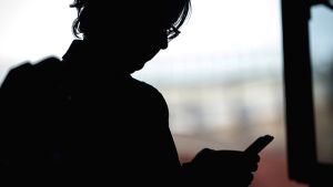 Σημαντικά προβλήματα πρόσβασης στο διαδίκτυο στη Βόρεια Κορέα