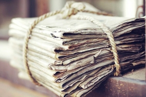 Οχι στα νέα χαράτσια για τον περιφερειακό Τύπο