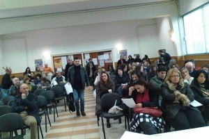 Οι Σ.Ε.Κ κέρδισαν τις εκλογές στην ΕΛΜΕ