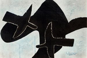 Νέοι καιροί, νέος σερίφης