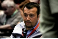 Ν.Παππάς: Διαρκής στόχος η διεύρυνση της στήριξης προς την κυβέρνηση