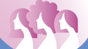 Θεσσαλονίκη: Αναβάλλεται η εκδήλωση για την Ημέρα της Γυναίκας