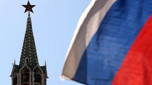 Μόσχα: Οι ευρωπαϊκές κυρώσεις βλάπτουν τον ίδιο τον συνασπισμό της ΕΕ