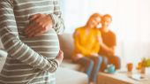 Ρωσία: Με νόμο απαγορεύεται η παρένθετη μητρότητα σε αλλοδαπούς