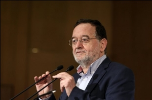 Λαφαζάνης: Όχι λιτότητα, ισχυρή ένεση ρευστότητας, βαθιά διαγραφή χρέους