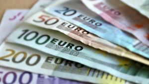 Κοζάνη: Επιπλέον χρηματοδότηση για τις επιχειρήσεις θα διεκδικήσει η ΠΔΜ