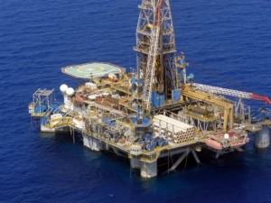 Τι κρύβει η τουρκική κινητικότητα στην κυπριακή ΑΟΖ