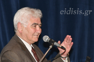 Η τριήμερη μάχη του Κιλκίς όπως την είδε και την περιγράφει ο βούλγαρος κυβερνήτης της πόλης
