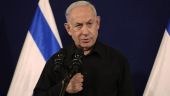Νετανιάχου: Η αναγνώριση παλαιστινιακού κράτους ισοδυναμεί με «επιβράβευση της τρομοκρατίας»