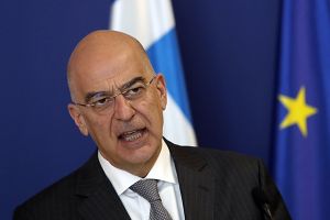 Αδυνάτισε η καλή μας γνώμη