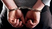 Σύλληψη καταζητούμενου από την Interpol για ανθρωποκτονία στη Γεωργία