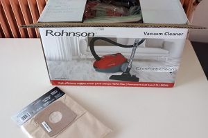 Ευχαριστήριο του 4ου Νηπιαγωγείου Κιλκίς προς το Σύλλογο Γονέων και Κηδεμόνων του