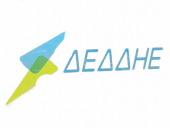 Διακοπή ηλεκτροδότησης σε οδούς του Κιλκίς