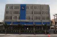 ΝΔ: Ο κ. Τσίπρας ξεπερνά κάθε όριο θράσους και ψέματος