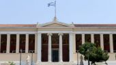 Περί τα μέσα Ιουνίου οι εξετάσεις σε πανεπιστήμια ακόμη και Σάββατο -Πώς θα γίνουν