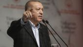 Ερντογάν: Η Αγιά Σοφιά ως δικαίωμα Άλωσης προσφέρθηκε στους Μουσουλμάνους – Ζητά τζαμί στην Αθήνα
