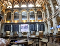 Υποχωρεί η απόδοση των ισπανικών ομολόγων εν όψει εκλογών