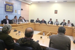 Επίτιμος δημότης Ναυπλίου ο Αντώνης Σαμαράς