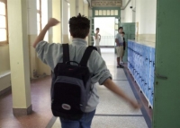 Διαφωνούν διευθυντές δημοτικών για το νέο ολοήμερο σχολείο