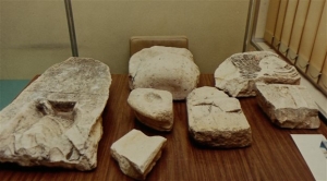 Θεσσαλονίκη: Εσπασαν τα ισόβια για δύο αρχαιοκάπηλους