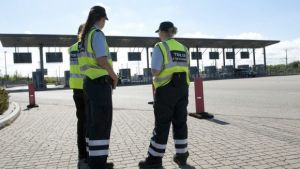 Γερμανία: Μερική άρση της ταξιδιωτικής οδηγίας για τη Τουρκία