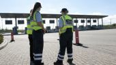 Γερμανία: Μερική άρση της ταξιδιωτικής οδηγίας για τη Τουρκία