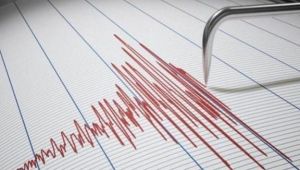 Σεισμός 6,4 Ρίχτερ στην Ινδονησία: Ένας νεκρός και 10 τραυματίες