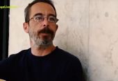 Θεσσαλονίκη: Θρίλερ με την εξαφάνιση 47χρονου μουσικού του δρόμου