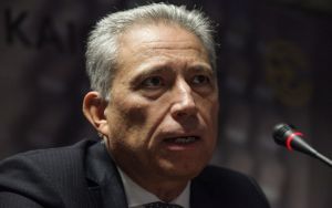 Κ. Χρυσόγονος: Ο ΣΥΡΙΖΑ ανασυγκρότησε τα πελατειακά δίκτυα