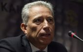 Κ. Χρυσόγονος: Ο ΣΥΡΙΖΑ ανασυγκρότησε τα πελατειακά δίκτυα