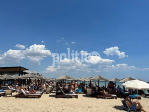 Θεσσαλονίκη: Μίνι απόδραση στον Ποταμό Επανομής για την ημέρα του Αγ. Πνεύματος (pics &amp; vid)