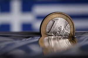 Bild: Μην δώσετε την δόση των 8,5 δισ. στην Ελλάδα