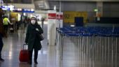 Πτήσεις εξωτερικού: Έως τέλος Ιουνίου η NOTAM για αφίξεις μόνο στο αεροδρόμιο της Αθήνας