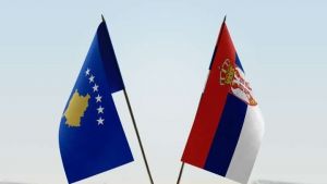 Στα χνάρια της Ουάσινγκτον προσπαθούν να κινηθούν οι Βρυξέλλες στον διάλογο για το Κόσοβο