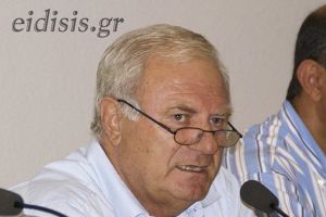 ΕΠΣ Κιλκίς: Επιστροφή στα γήπεδα μόνο όταν το επιτρέψουν οι συνθήκες