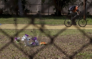 Νότια Καρολίνα: Αστυνομικός και θύμα διαπληκτίστηκαν πριν τους πυροβολισμούς